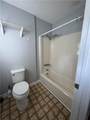 121 Falls Drive - Photo 7
