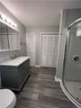 121 Falls Drive - Photo 9