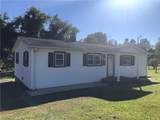 1728 Clearmont Road - Photo 1