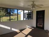 1728 Clearmont Road - Photo 10