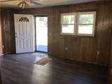1728 Clearmont Road - Photo 2