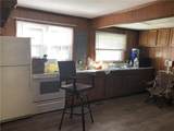 1728 Clearmont Road - Photo 3