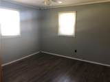 1728 Clearmont Road - Photo 4