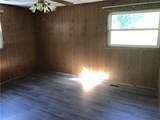 1728 Clearmont Road - Photo 5