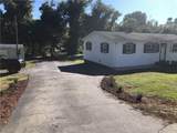 1728 Clearmont Road - Photo 7