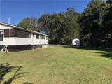 1728 Clearmont Road - Photo 8