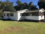 1728 Clearmont Road - Photo 9