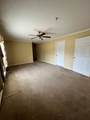 203 Thelma Lane - Photo 33