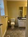 203 Thelma Lane - Photo 35