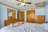 308 White Feather Circle - Photo 17