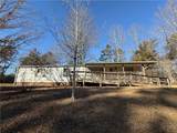 130 Chauga Road - Photo 1