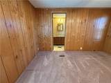 130 Chauga Road - Photo 10