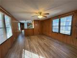 130 Chauga Road - Photo 12