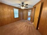 130 Chauga Road - Photo 16