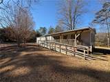 130 Chauga Road - Photo 18