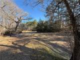130 Chauga Road - Photo 19