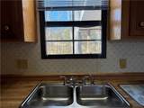 130 Chauga Road - Photo 3
