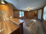 130 Chauga Road - Photo 6