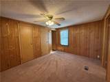 130 Chauga Road - Photo 8
