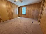 130 Chauga Road - Photo 9