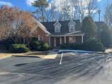 7 Commons Boulevard - Photo 1