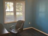 7 Commons Boulevard - Photo 10