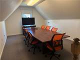 7 Commons Boulevard - Photo 13