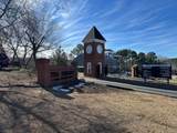 7 Commons Boulevard - Photo 14