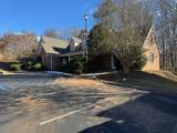 7 Commons Boulevard - Photo 2