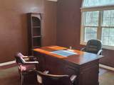 7 Commons Boulevard - Photo 5