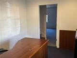 7 Commons Boulevard - Photo 8