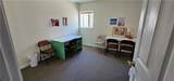 286 Canyon Drive - Photo 11