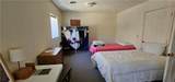 286 Canyon Drive - Photo 12