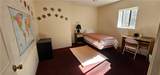 286 Canyon Drive - Photo 15