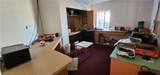 286 Canyon Drive - Photo 17