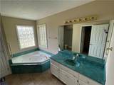 501 Old Mill Road - Photo 16