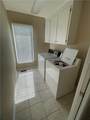 501 Old Mill Road - Photo 19