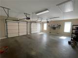 501 Old Mill Road - Photo 22