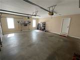 501 Old Mill Road - Photo 23