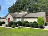 501 Old Mill Road - Photo 4