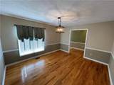 501 Old Mill Road - Photo 7