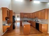 501 Old Mill Road - Photo 8