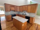 501 Old Mill Road - Photo 9