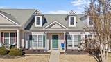 135 Heritage Place Drive - Photo 1