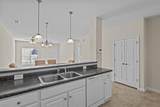 135 Heritage Place Drive - Photo 10