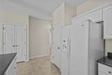 135 Heritage Place Drive - Photo 11