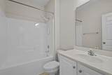 135 Heritage Place Drive - Photo 12