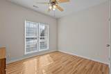 135 Heritage Place Drive - Photo 13