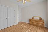 135 Heritage Place Drive - Photo 14