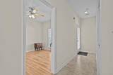 135 Heritage Place Drive - Photo 15